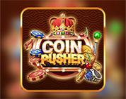 Coin Pusher KM