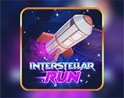 Interstellar Run KM