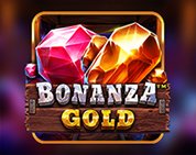 Bonanza Gold